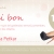 Darilni bon 100,00 €